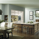 Illustration for article titled What Are The Options For Renovating A Condo Kitchen?em/em